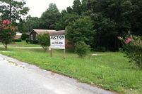 Property in Cumberland County, North Carolina