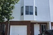 Property in Richmond County, New York