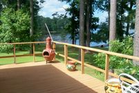 Property in Shelby County, Texas