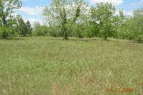 Property in Jefferson County, Florida