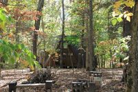 Property in Warren County, Missouri