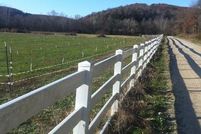 Property in Warren County, Missouri