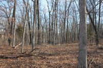 Property in Warren County, Missouri