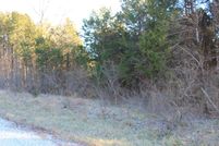 Property in Warren County, Missouri