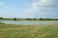 Property in Falls County, Texas
