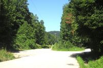 Property in Kanawha County, West Virginia