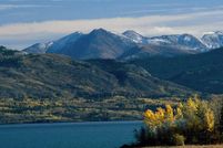 Property in Fairbanks North Star Borough, Alaska