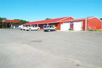 Property in Bryan County, Oklahoma