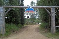 Property in Bethel Borough, Alaska