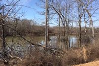 Property in Prairie County, Arkansas