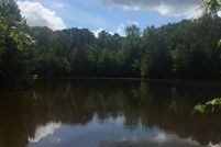 Property in Lee County, Mississippi