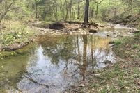 Property in Newton County, Arkansas