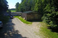 Property in Franklin County, Indiana