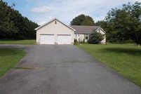 Property in Caroline County, Maryland
