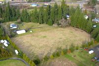 Property in Yamhill County, Oregon