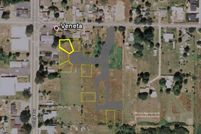 Property in Lane County, Oregon