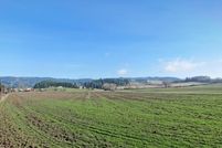Property in Yamhill County, Oregon