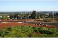 Property in Yamhill County, Oregon