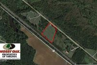 Property in Prince George County, Virginia