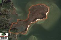 Property in Mathews County, Virginia