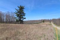 Property in Coshocton County, Ohio