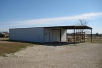 Property in Van Zandt County, Texas