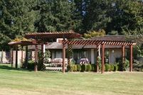 Property in Yamhill County, Oregon