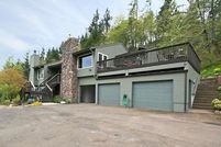 Property in Yamhill County, Oregon