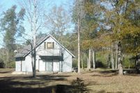 Property in Angelina County, Texas