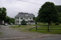 Property in Montgomery County, Virginia
