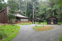 Property in Kent County, Delaware