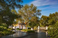 Property in Orange County, California