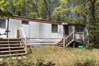 Property in Washburn County, Wisconsin