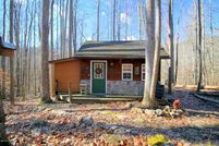 Property in Giles County, Virginia