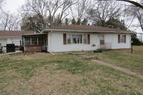 Property in Marshall County, Kansas
