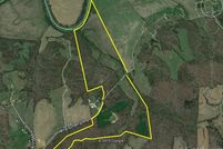 Property in Warren County, Kentucky
