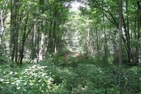 Property in Saint Joseph County, Michigan