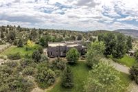 Property in Yavapai County, Arizona