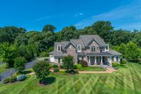 Property in Howard County, Maryland