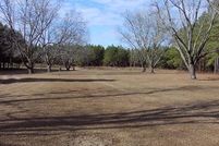 Property in Barnwell County, South Carolina