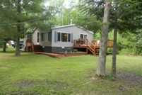 Property in Douglas County, Wisconsin