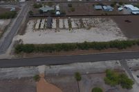 Property in McMullen County, Texas