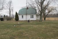 Property in Wayne County, Indiana