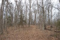 Property in Maries County, Missouri