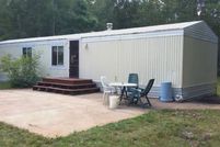 Property in Douglas County, Wisconsin