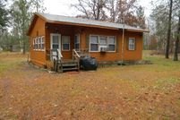 Property in Washburn County, Wisconsin