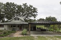 Property in Putnam County, Florida