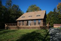 Property in Aroostook County, Maine