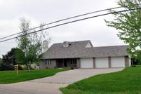 Property in Otoe County, Nebraska