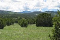 Property in Pueblo County, Colorado